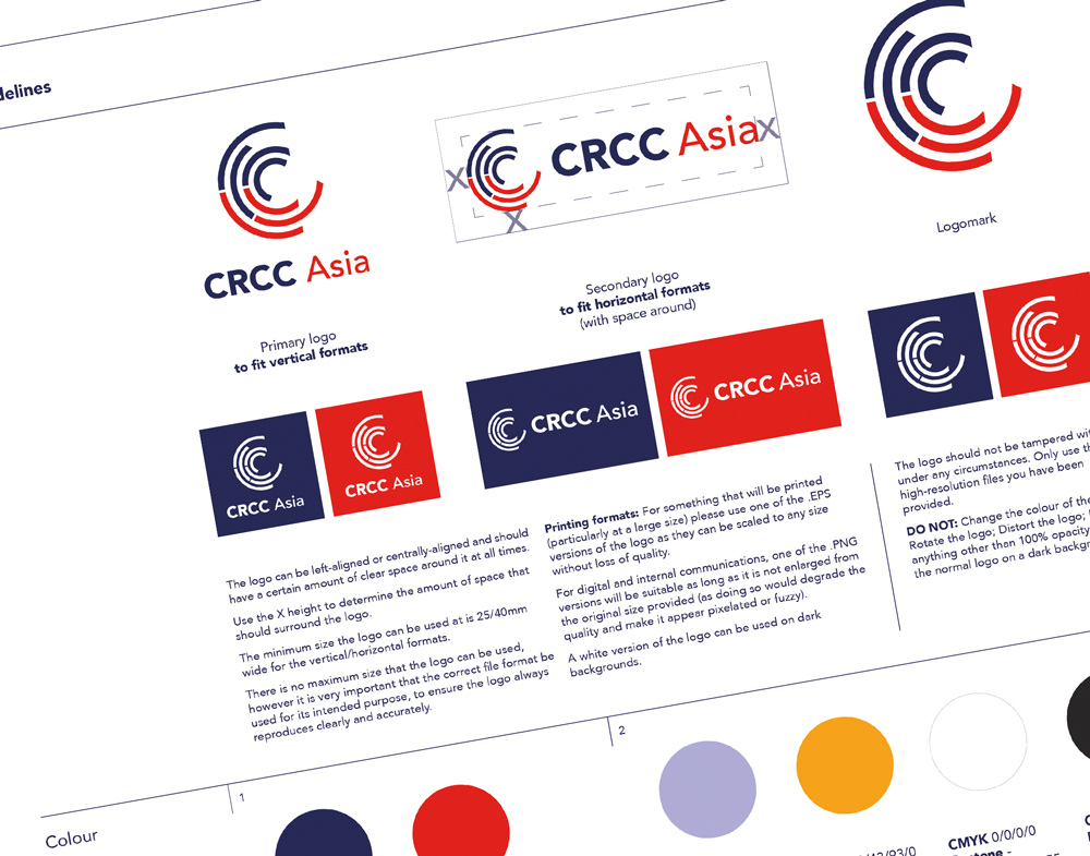CRCC-guidelines-2