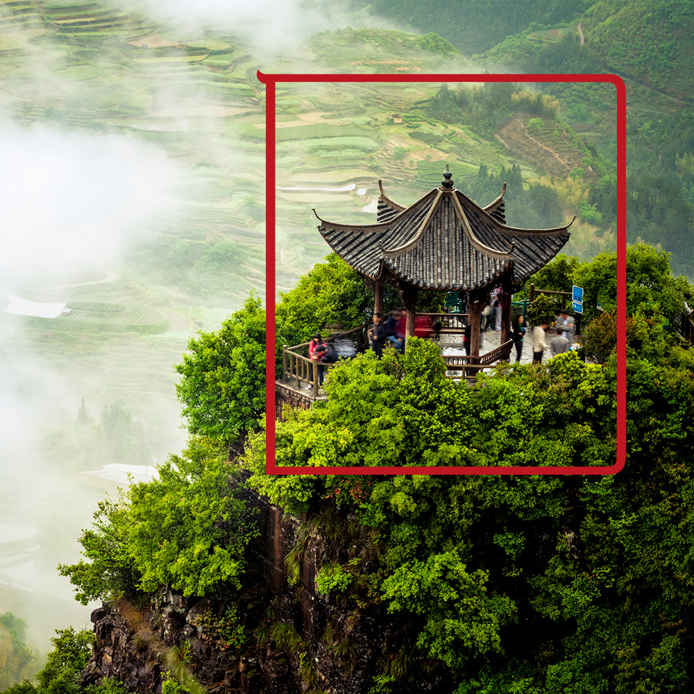 DragonTrip-Image2