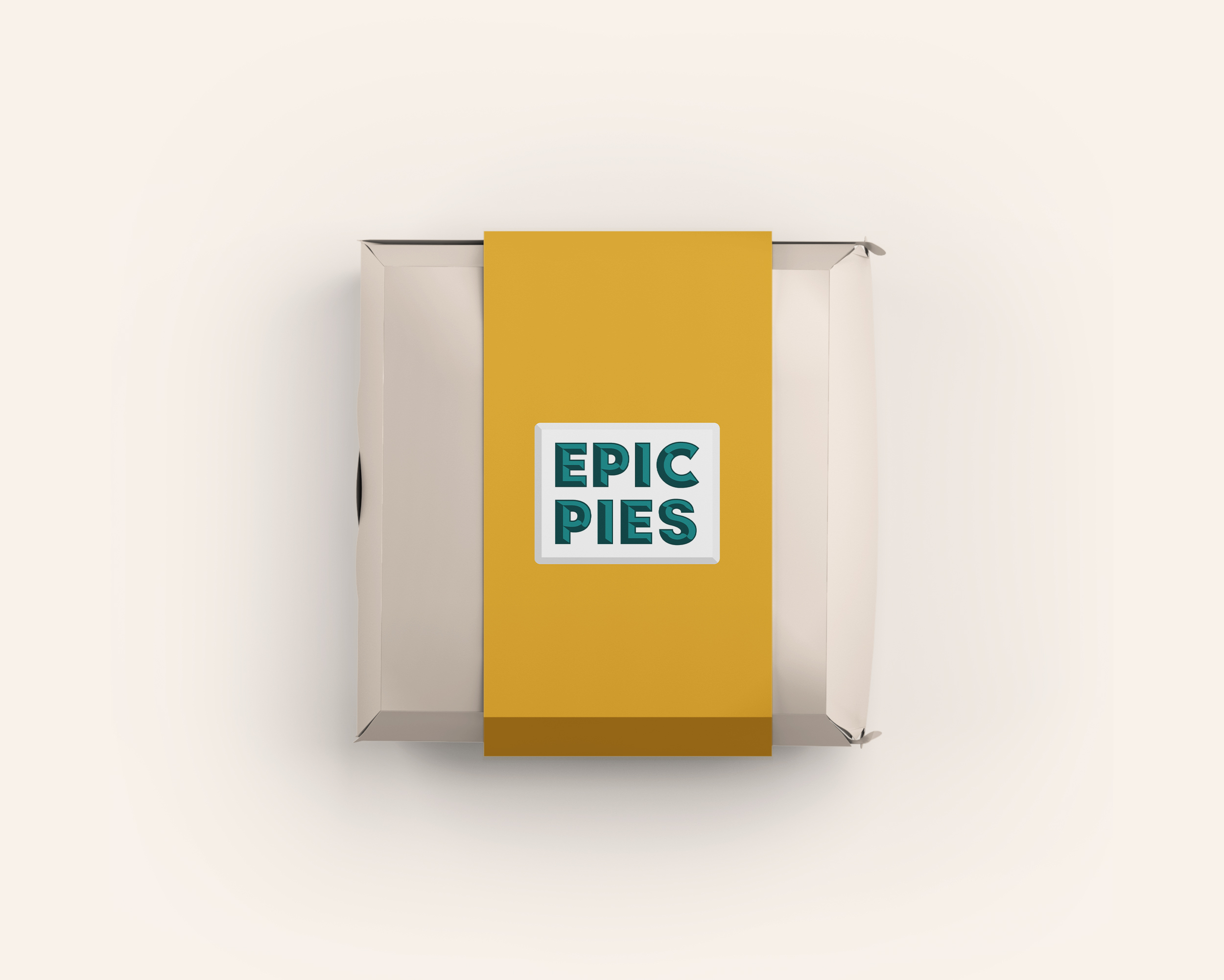 pack2