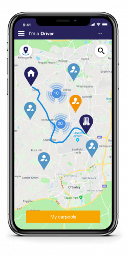 gatwick-screenshot2