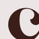 b2b branding