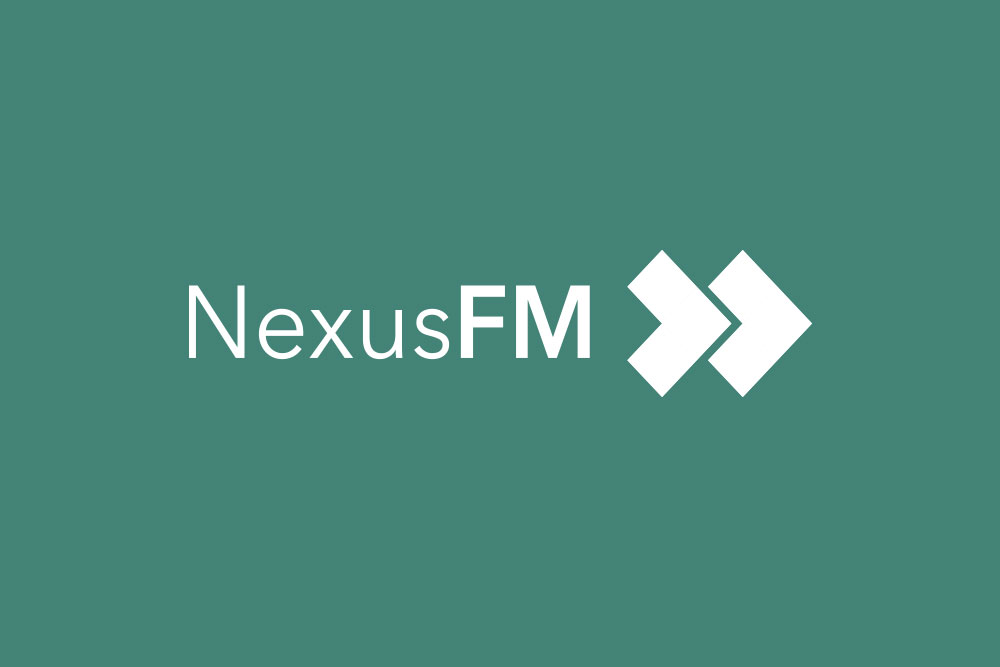 NexusFM