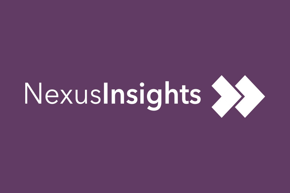 NexusInsights Car parking technology and management company GroupNexus