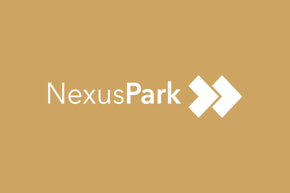 NexusPark Car parking technology and management company GroupNexus