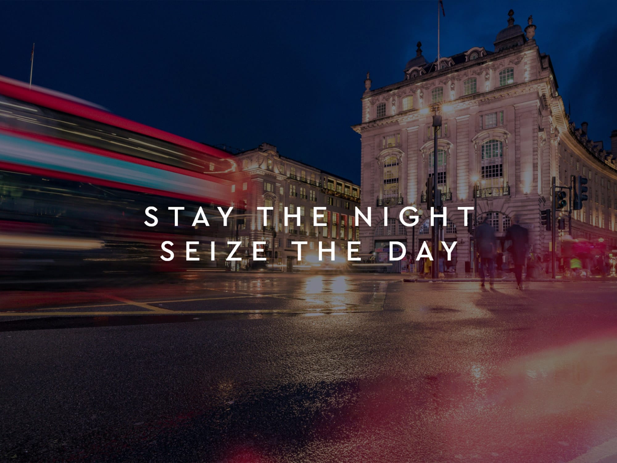 NOX-strapline