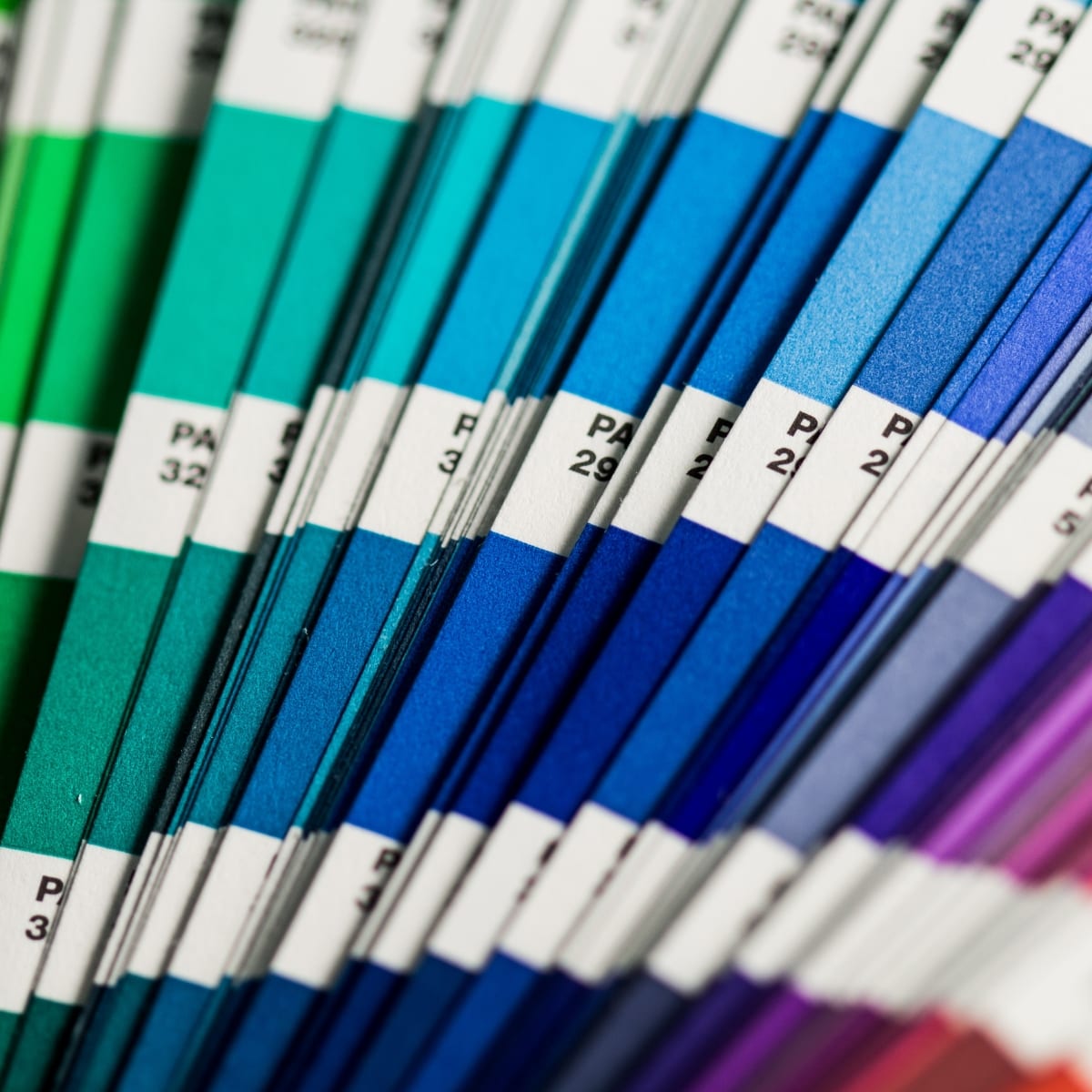 cc-pantone-about