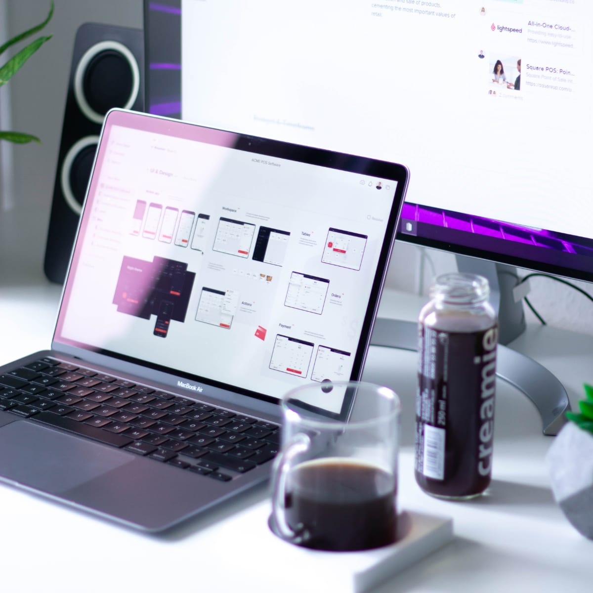 cc-workspace-about