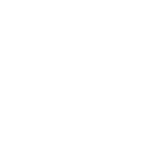 Now and Beyond charity branding