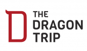 The Dragon Trip - Creative Clinic client The Dragon Trip - Creative Clinic client