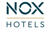 NOX hotels - Creative Clinic client NOX hotels - Creative Clinic client