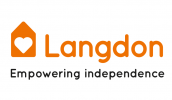 Langdon - Creative Clinic client Langdon - Creative Clinic client