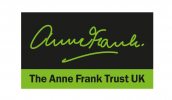 Anne Frank Trust - Creative Clinic client Anne Frank Trust - Creative Clinic client