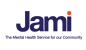 Jami - Creative Clinic client Jami - Creative Clinic client