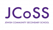 JCoSS - Creative Clinic client JCoSS - Creative Clinic client