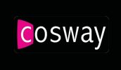 Cosway Estate Agents Cosway Estate Agents