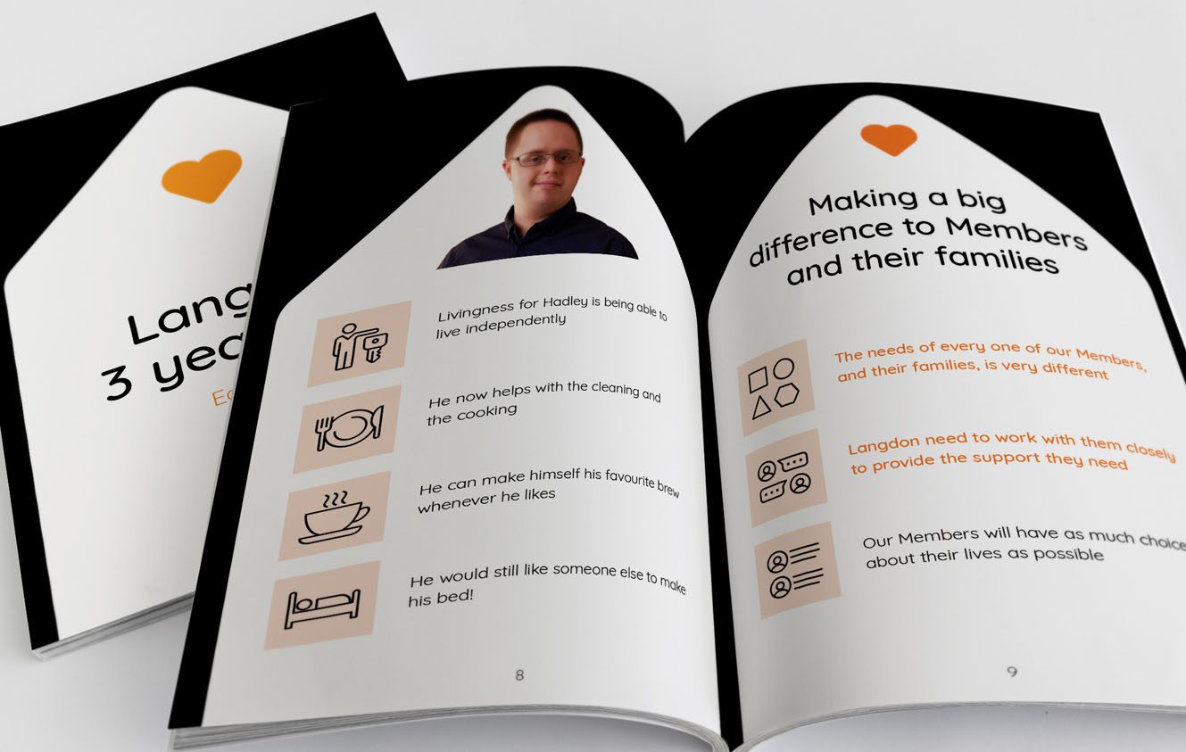 EasyReadStrategy