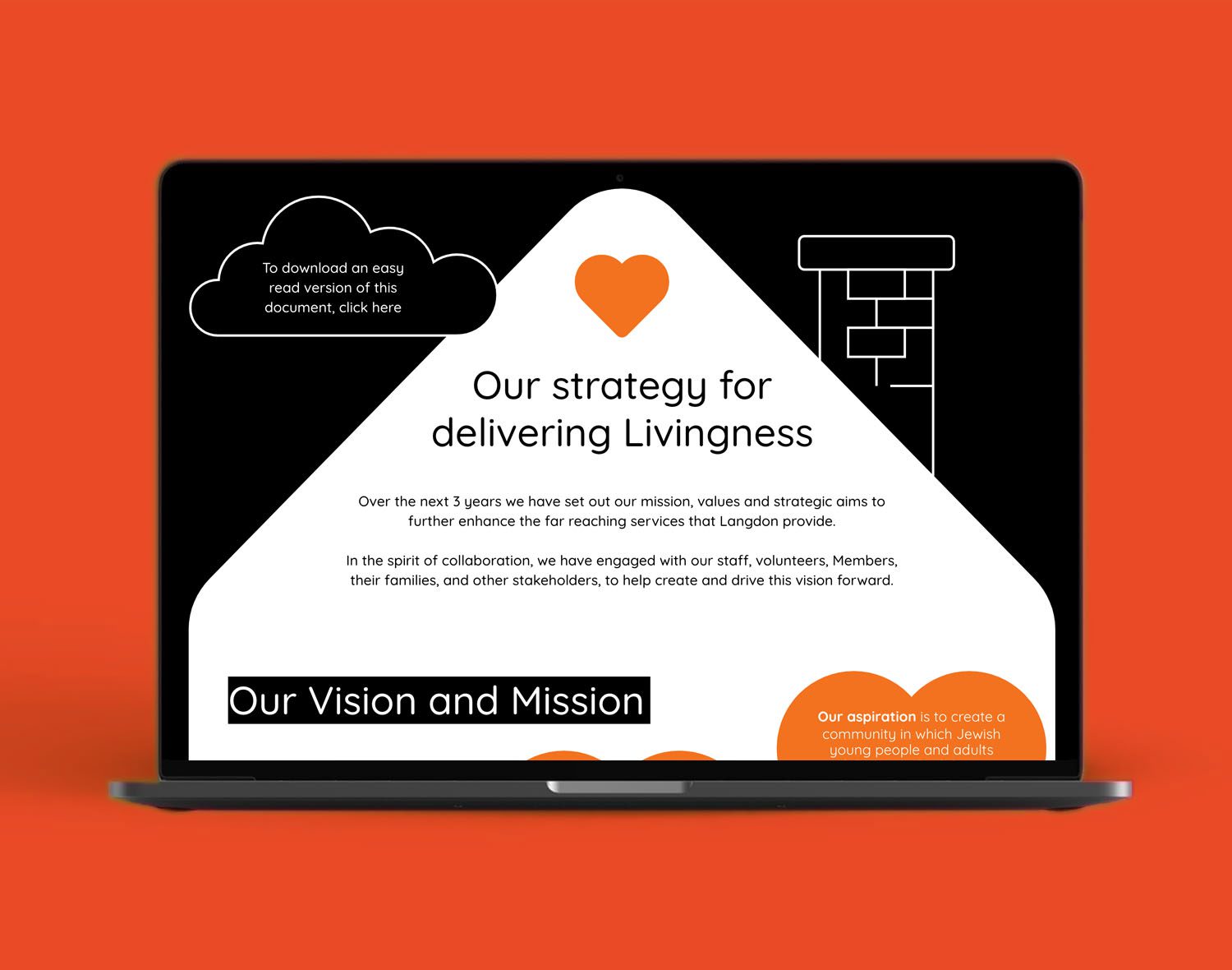 Langdon_web_2