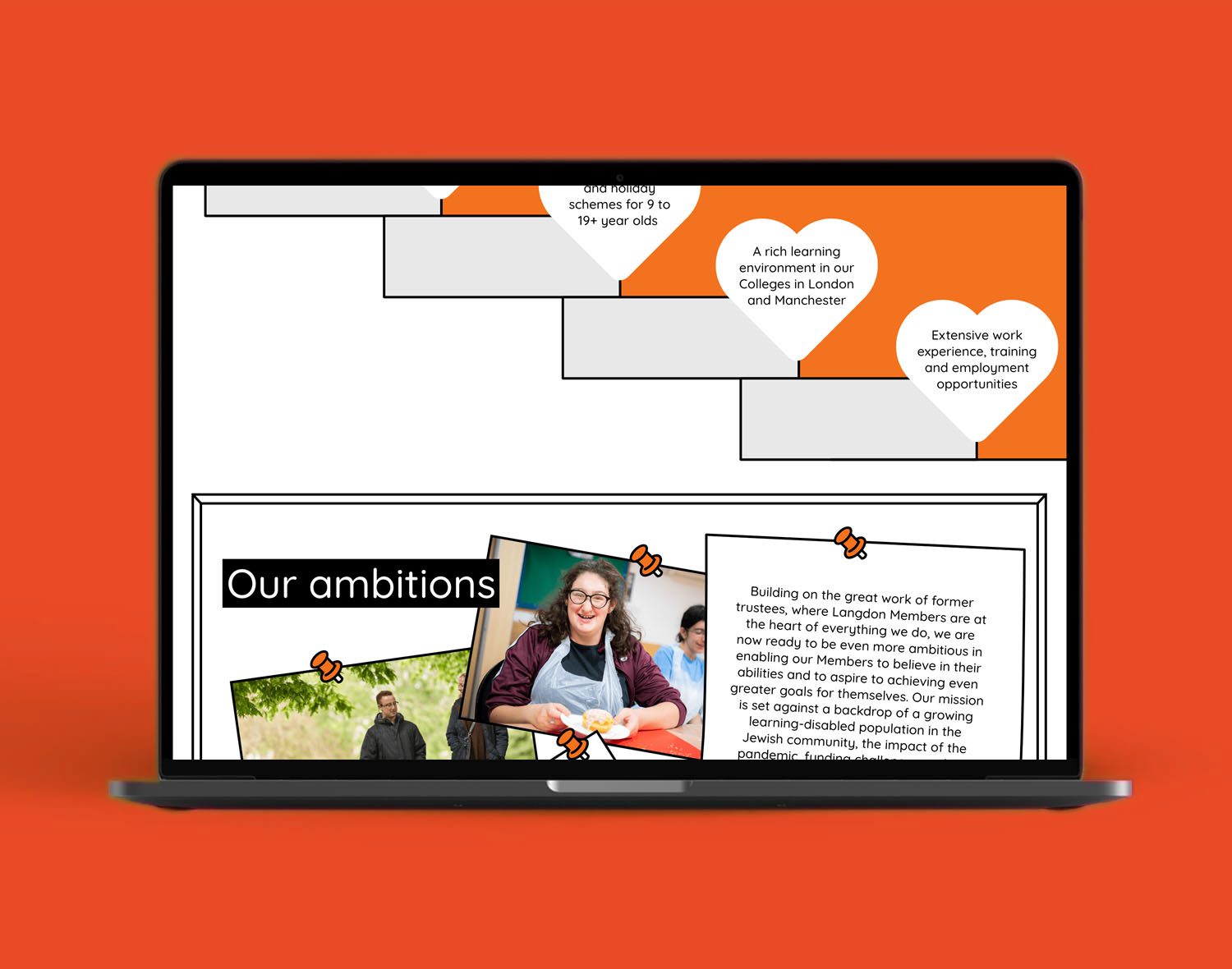 Langdon_web_4