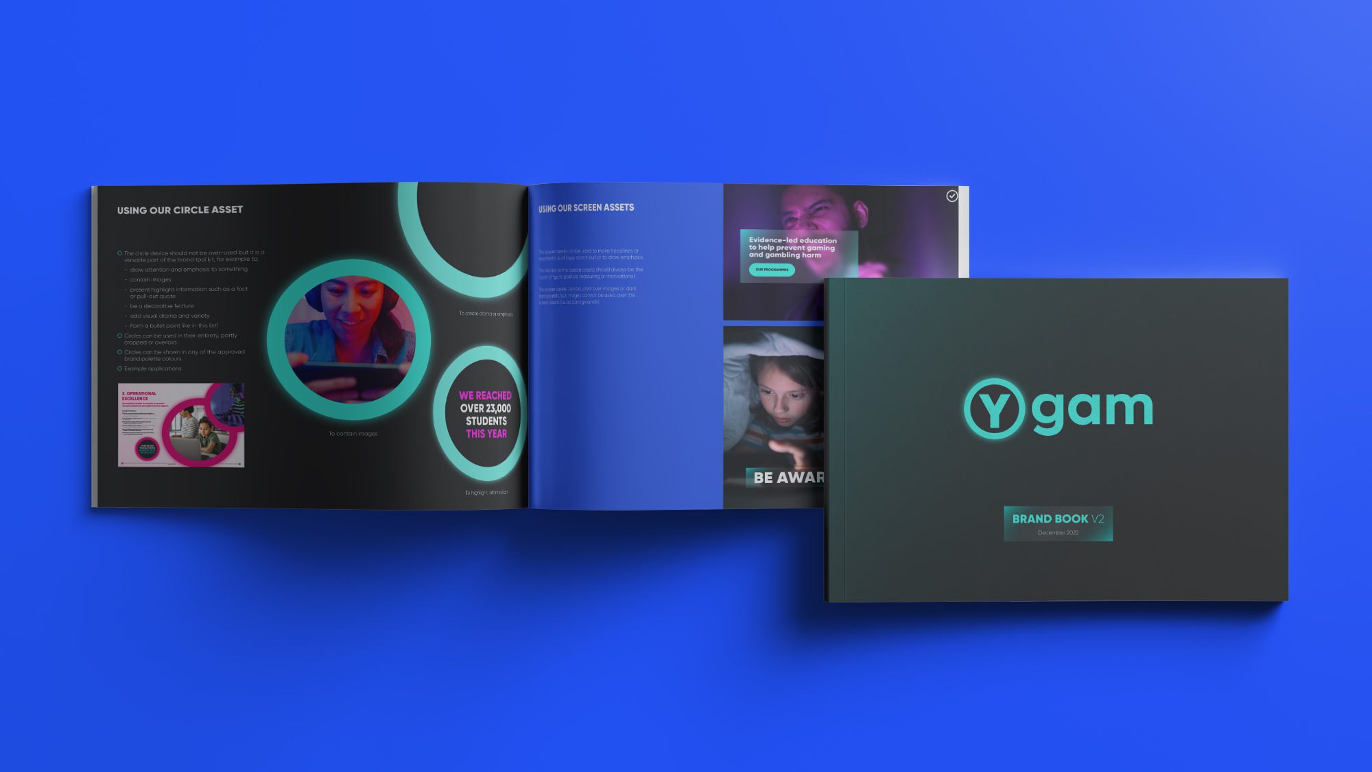 Brand-guidelines