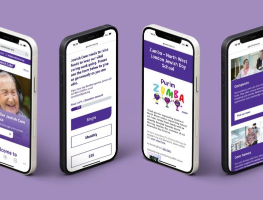 Mobile-mockup-web
