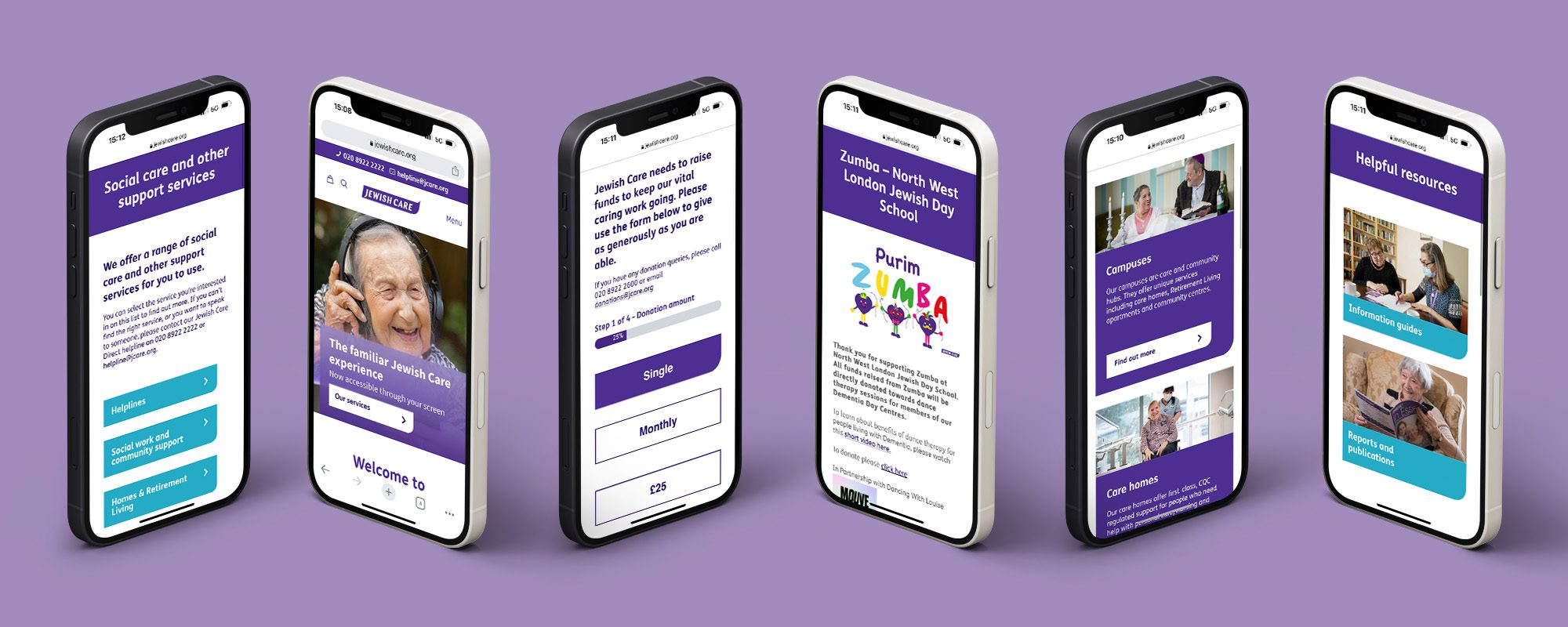 Mobile-mockup-web