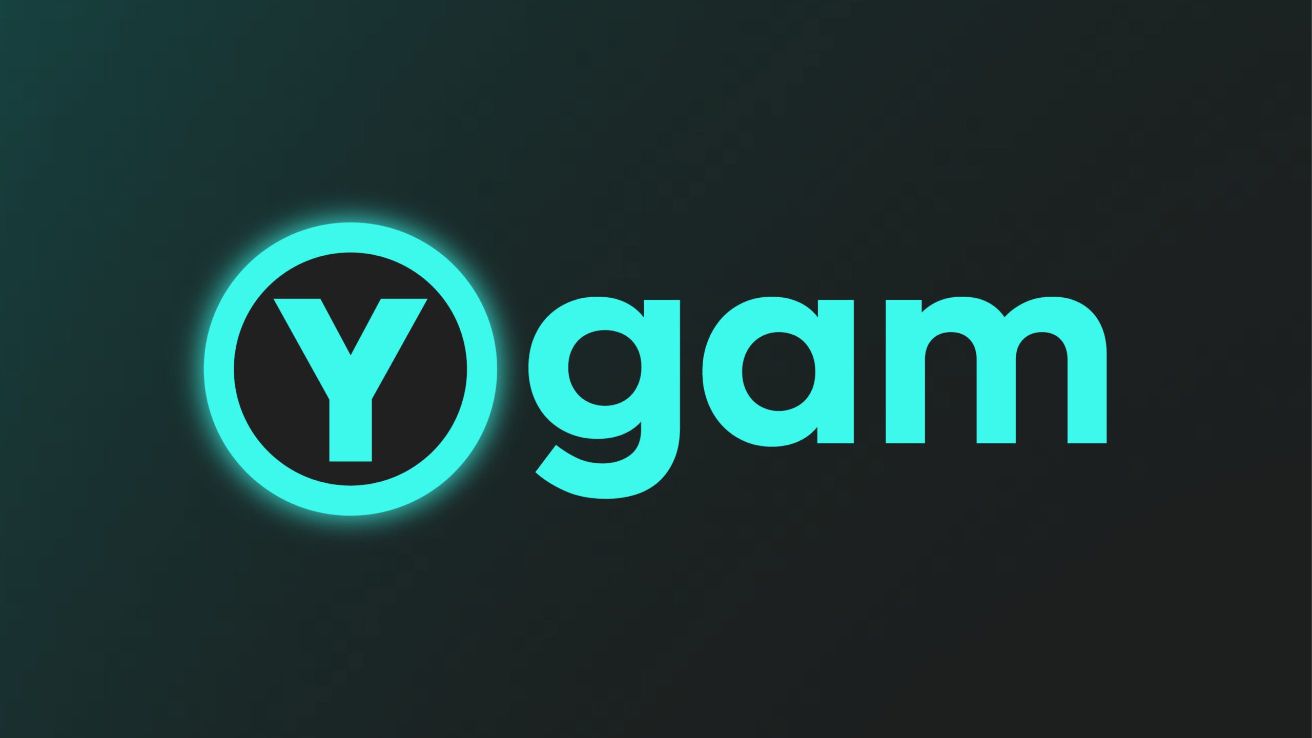 ygam-logo