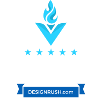 Best Branding Company